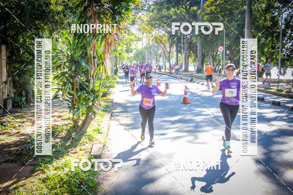 Buy your photos of the eventVIII CORRIDA FENAE DO PESSOAL DA CAIXA on Fotop