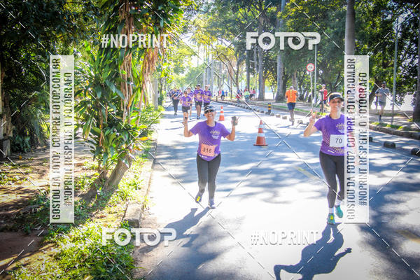 Buy your photos of the eventVIII CORRIDA FENAE DO PESSOAL DA CAIXA on Fotop