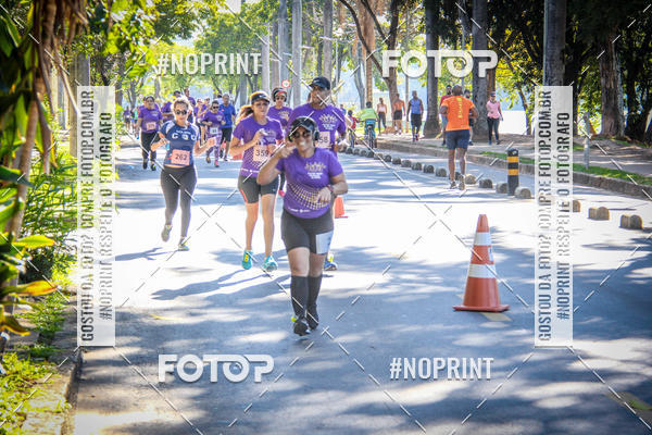 Buy your photos of the eventVIII CORRIDA FENAE DO PESSOAL DA CAIXA on Fotop