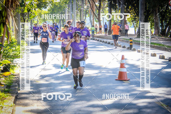 Buy your photos of the eventVIII CORRIDA FENAE DO PESSOAL DA CAIXA on Fotop
