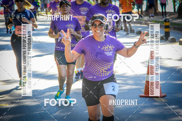 Buy your photos of the eventVIII CORRIDA FENAE DO PESSOAL DA CAIXA on Fotop