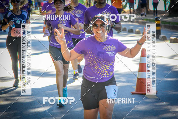 Buy your photos of the eventVIII CORRIDA FENAE DO PESSOAL DA CAIXA on Fotop