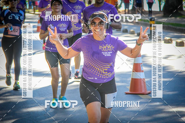 Buy your photos of the eventVIII CORRIDA FENAE DO PESSOAL DA CAIXA on Fotop