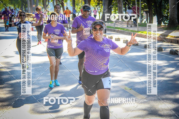 Buy your photos of the eventVIII CORRIDA FENAE DO PESSOAL DA CAIXA on Fotop