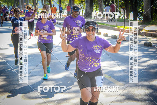 Buy your photos of the eventVIII CORRIDA FENAE DO PESSOAL DA CAIXA on Fotop