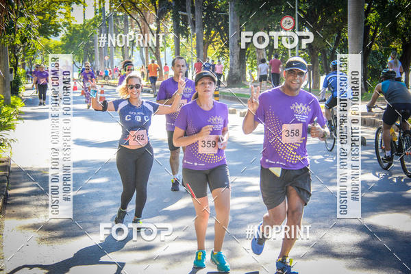 Buy your photos of the eventVIII CORRIDA FENAE DO PESSOAL DA CAIXA on Fotop