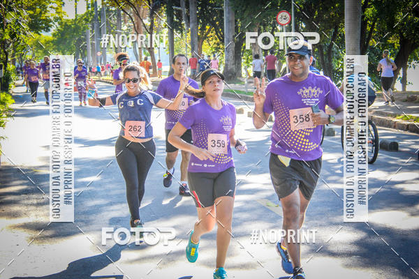 Buy your photos of the eventVIII CORRIDA FENAE DO PESSOAL DA CAIXA on Fotop