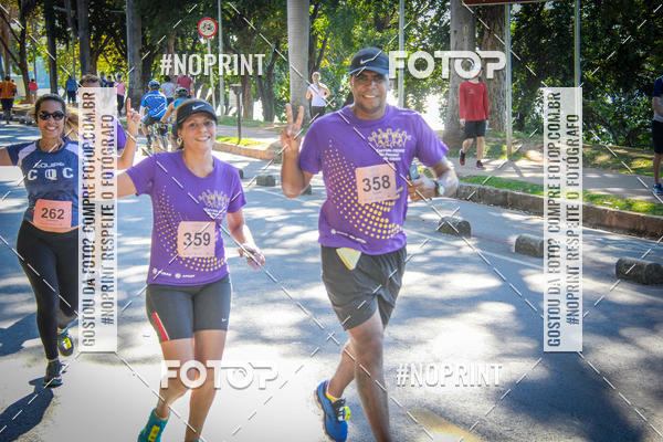 Buy your photos of the eventVIII CORRIDA FENAE DO PESSOAL DA CAIXA on Fotop