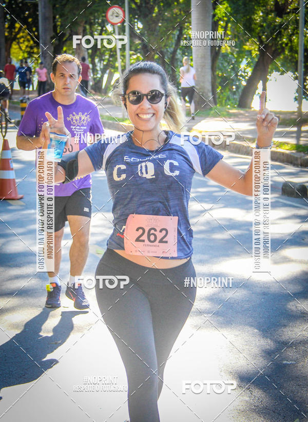 Buy your photos of the eventVIII CORRIDA FENAE DO PESSOAL DA CAIXA on Fotop
