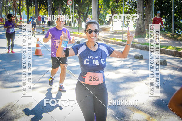 Buy your photos of the eventVIII CORRIDA FENAE DO PESSOAL DA CAIXA on Fotop