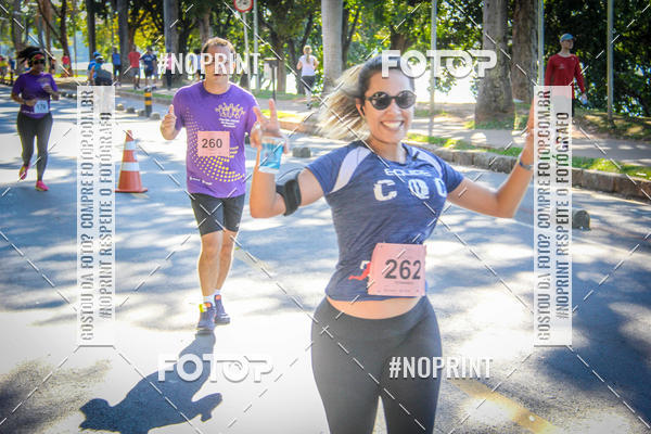 Buy your photos of the eventVIII CORRIDA FENAE DO PESSOAL DA CAIXA on Fotop