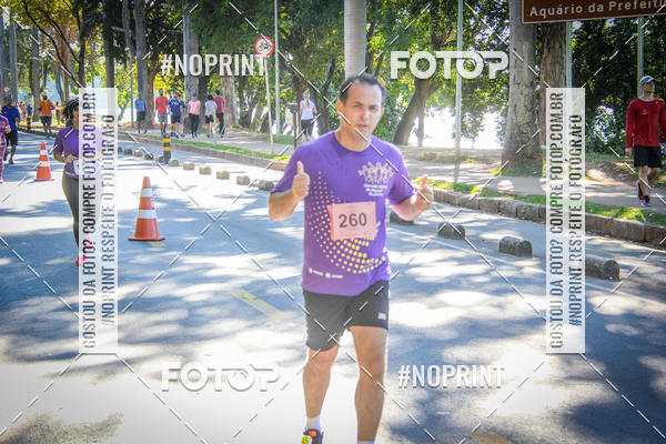 Buy your photos of the eventVIII CORRIDA FENAE DO PESSOAL DA CAIXA on Fotop