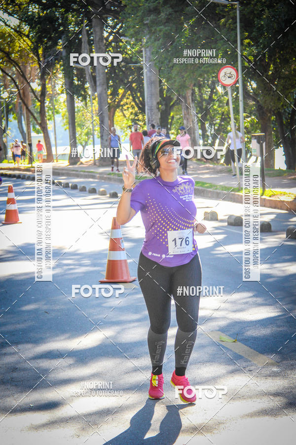 Buy your photos of the eventVIII CORRIDA FENAE DO PESSOAL DA CAIXA on Fotop