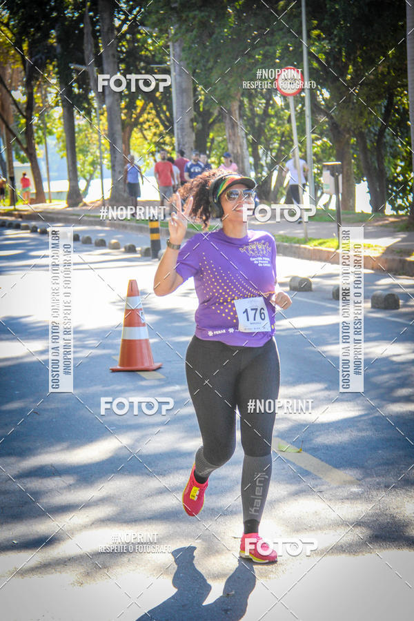 Buy your photos of the eventVIII CORRIDA FENAE DO PESSOAL DA CAIXA on Fotop