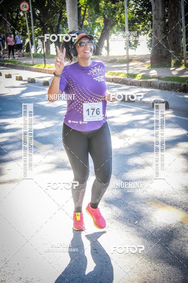 Buy your photos of the eventVIII CORRIDA FENAE DO PESSOAL DA CAIXA on Fotop