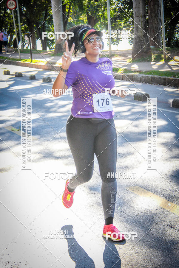 Buy your photos of the eventVIII CORRIDA FENAE DO PESSOAL DA CAIXA on Fotop