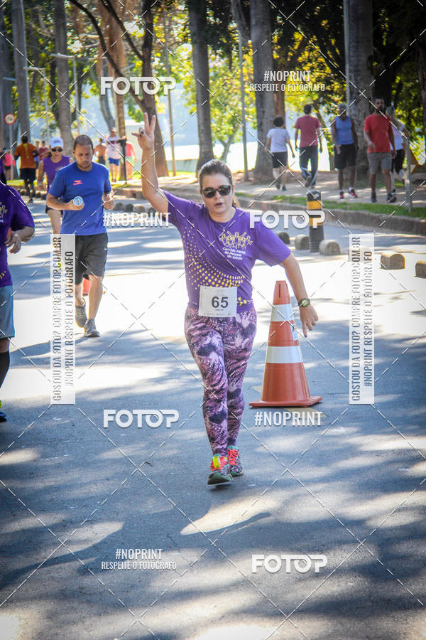 Buy your photos of the eventVIII CORRIDA FENAE DO PESSOAL DA CAIXA on Fotop