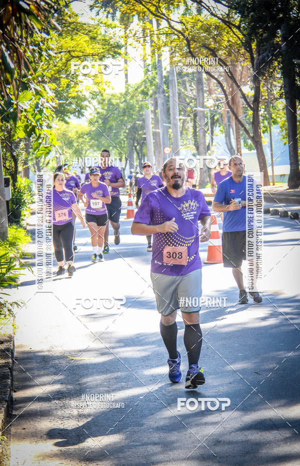 Buy your photos of the eventVIII CORRIDA FENAE DO PESSOAL DA CAIXA on Fotop