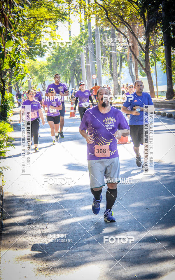 Buy your photos of the eventVIII CORRIDA FENAE DO PESSOAL DA CAIXA on Fotop
