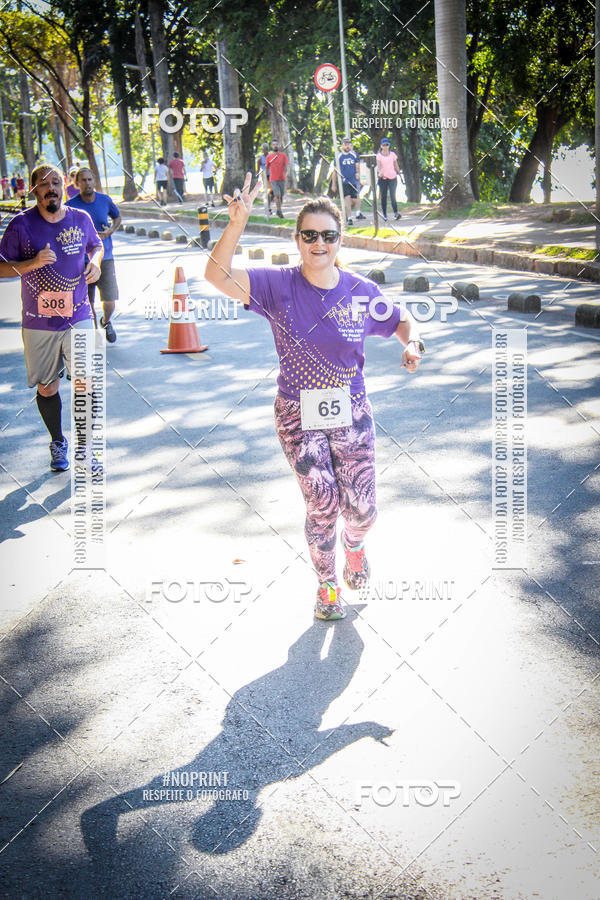 Buy your photos of the eventVIII CORRIDA FENAE DO PESSOAL DA CAIXA on Fotop