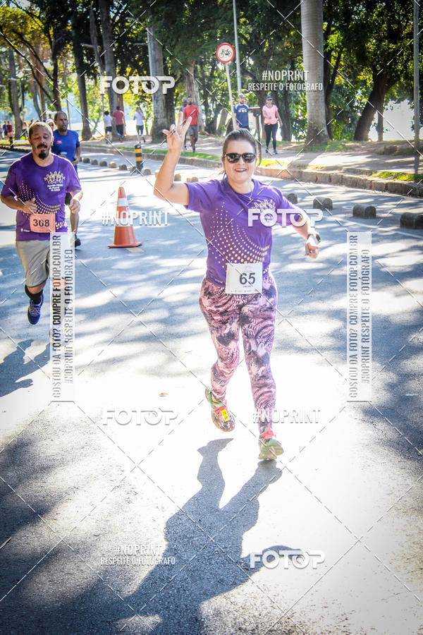 Buy your photos of the eventVIII CORRIDA FENAE DO PESSOAL DA CAIXA on Fotop