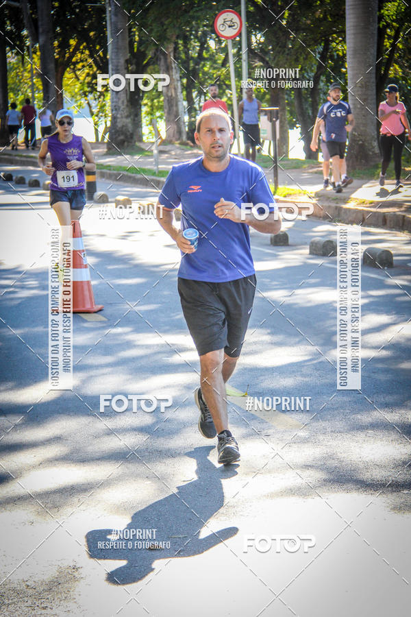 Buy your photos of the eventVIII CORRIDA FENAE DO PESSOAL DA CAIXA on Fotop