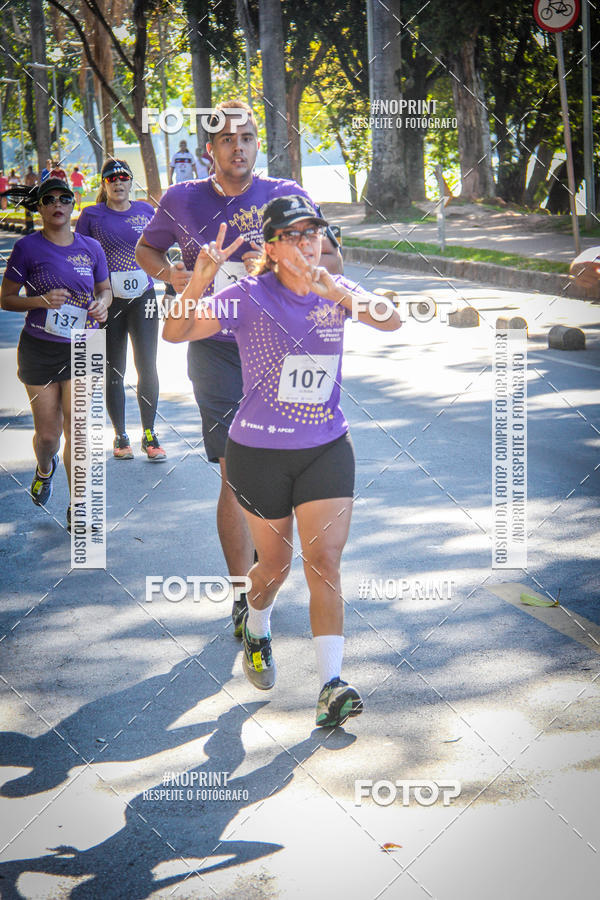 Buy your photos of the eventVIII CORRIDA FENAE DO PESSOAL DA CAIXA on Fotop