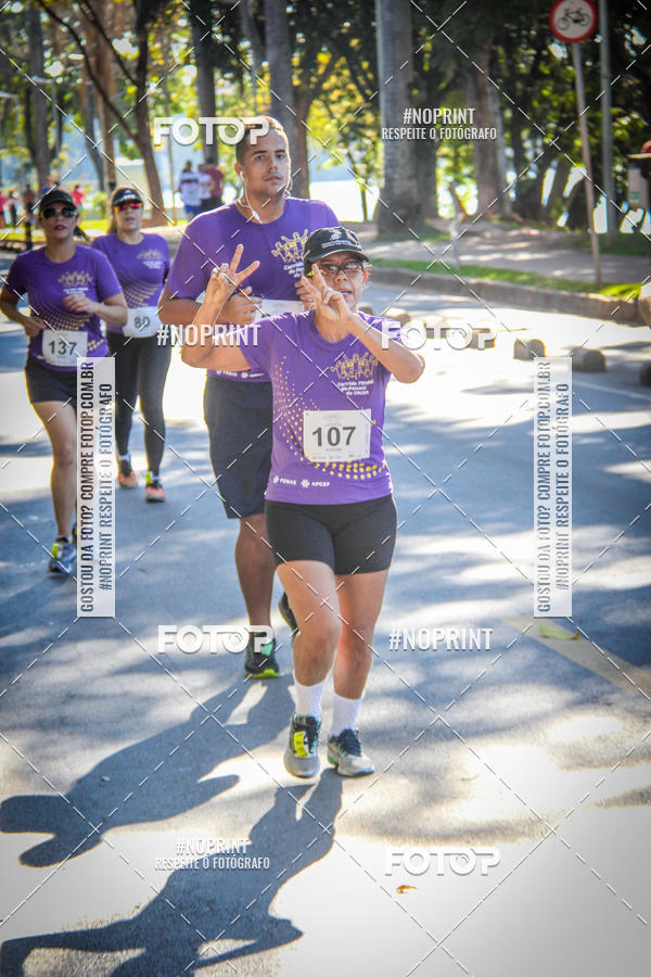 Buy your photos of the eventVIII CORRIDA FENAE DO PESSOAL DA CAIXA on Fotop