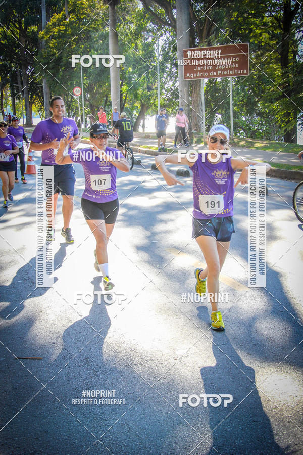 Buy your photos of the eventVIII CORRIDA FENAE DO PESSOAL DA CAIXA on Fotop