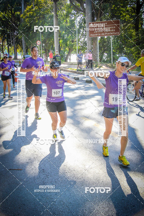 Buy your photos of the eventVIII CORRIDA FENAE DO PESSOAL DA CAIXA on Fotop