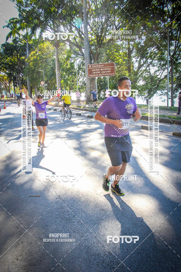 Buy your photos of the eventVIII CORRIDA FENAE DO PESSOAL DA CAIXA on Fotop