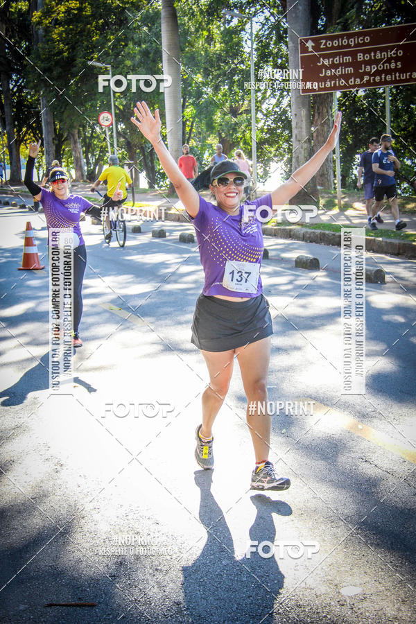 Buy your photos of the eventVIII CORRIDA FENAE DO PESSOAL DA CAIXA on Fotop