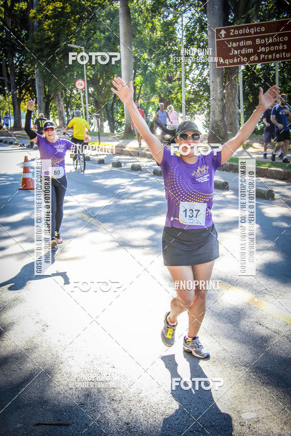 Buy your photos of the eventVIII CORRIDA FENAE DO PESSOAL DA CAIXA on Fotop