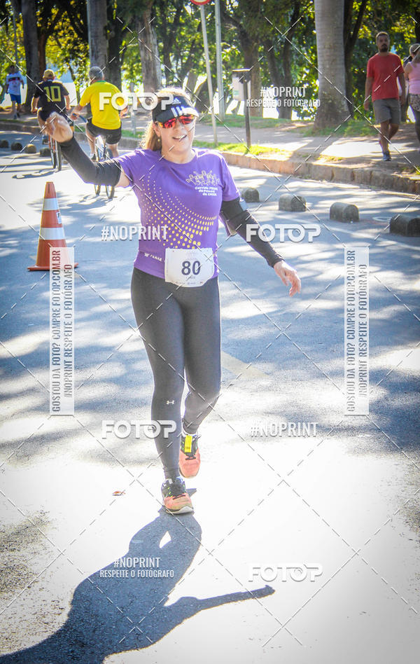 Buy your photos of the eventVIII CORRIDA FENAE DO PESSOAL DA CAIXA on Fotop