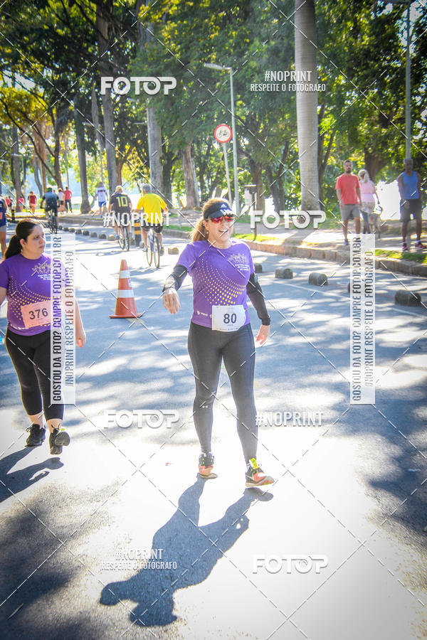 Buy your photos of the eventVIII CORRIDA FENAE DO PESSOAL DA CAIXA on Fotop
