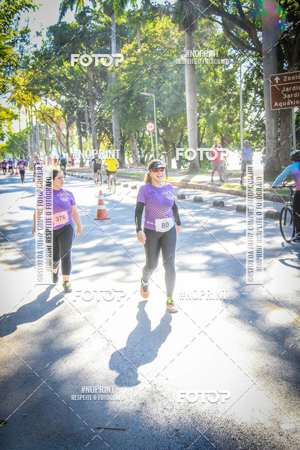 Buy your photos of the eventVIII CORRIDA FENAE DO PESSOAL DA CAIXA on Fotop