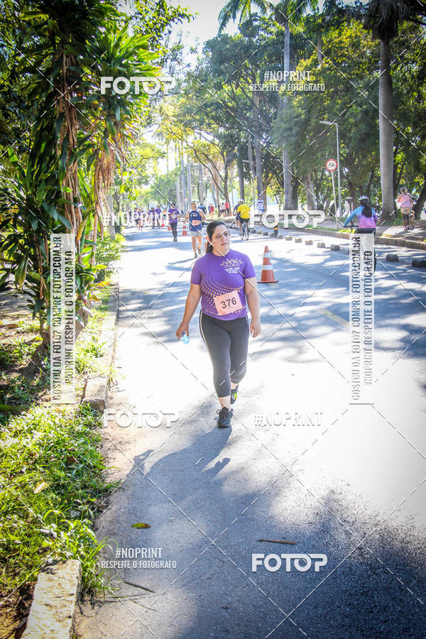 Buy your photos of the eventVIII CORRIDA FENAE DO PESSOAL DA CAIXA on Fotop