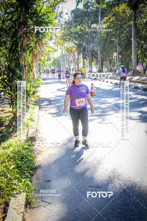 Buy your photos of the eventVIII CORRIDA FENAE DO PESSOAL DA CAIXA on Fotop