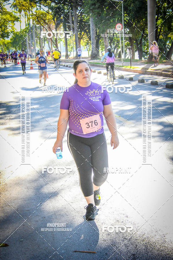 Buy your photos of the eventVIII CORRIDA FENAE DO PESSOAL DA CAIXA on Fotop