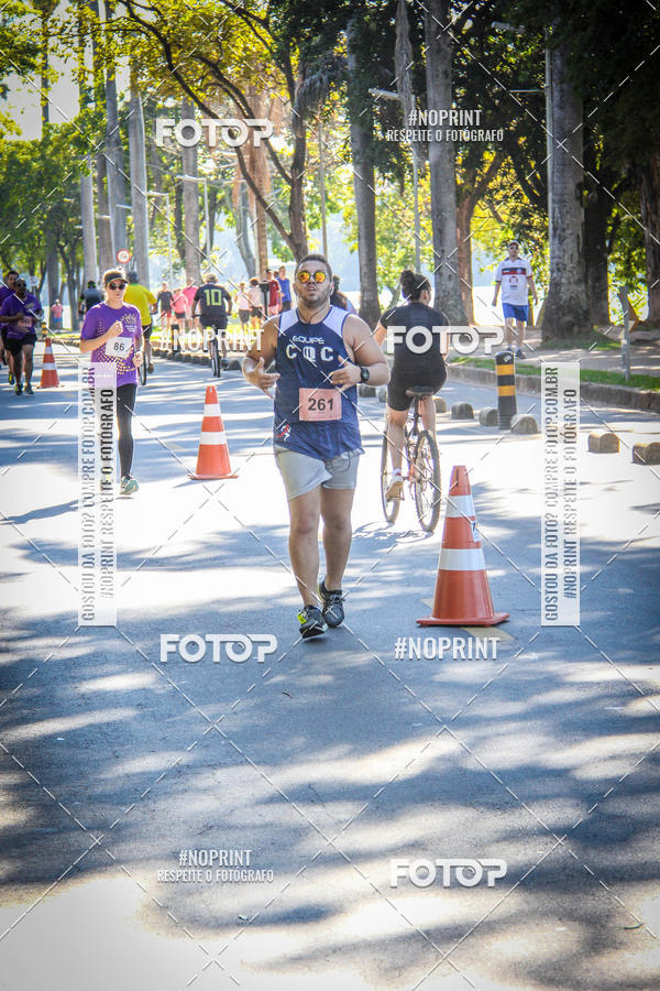 Buy your photos of the eventVIII CORRIDA FENAE DO PESSOAL DA CAIXA on Fotop