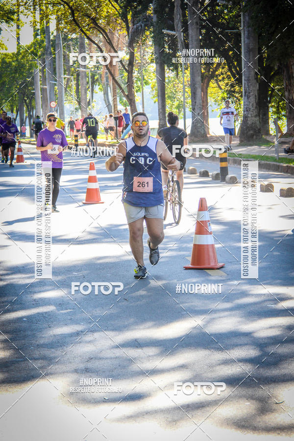 Buy your photos of the eventVIII CORRIDA FENAE DO PESSOAL DA CAIXA on Fotop