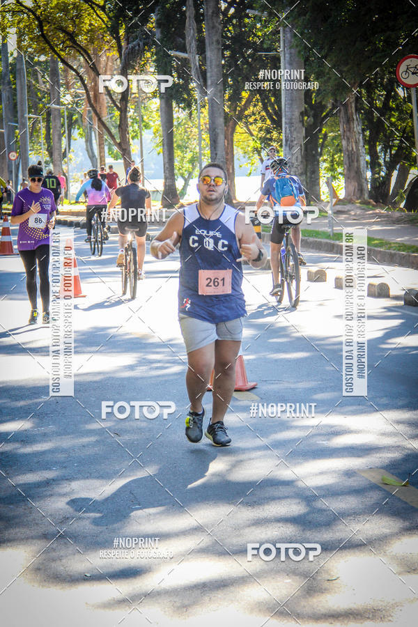 Buy your photos of the eventVIII CORRIDA FENAE DO PESSOAL DA CAIXA on Fotop