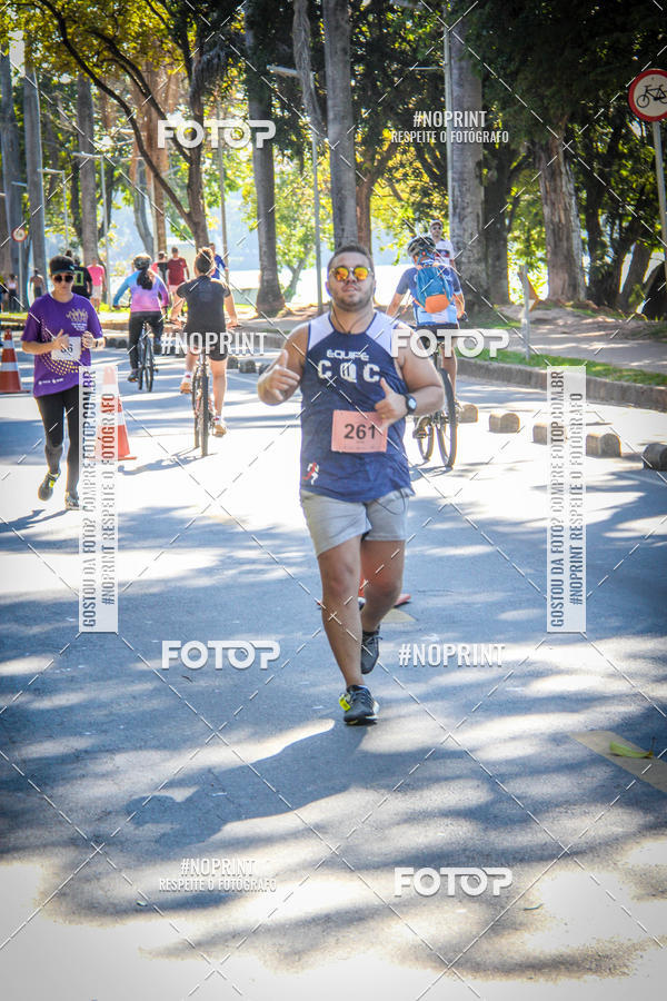 Buy your photos of the eventVIII CORRIDA FENAE DO PESSOAL DA CAIXA on Fotop
