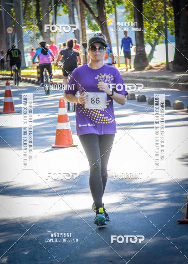 Buy your photos of the eventVIII CORRIDA FENAE DO PESSOAL DA CAIXA on Fotop