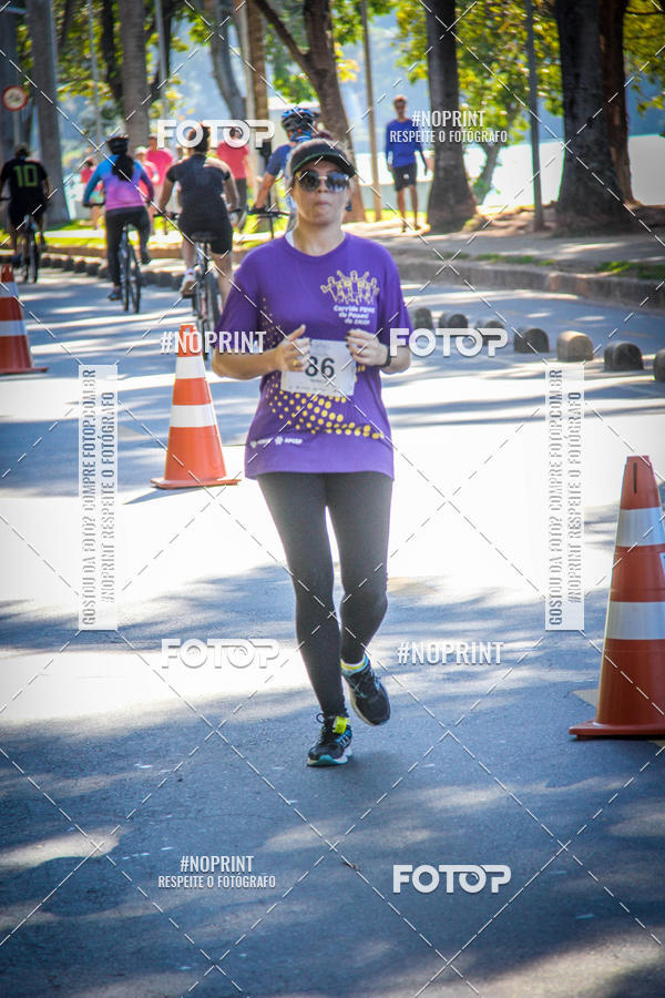 Buy your photos of the eventVIII CORRIDA FENAE DO PESSOAL DA CAIXA on Fotop
