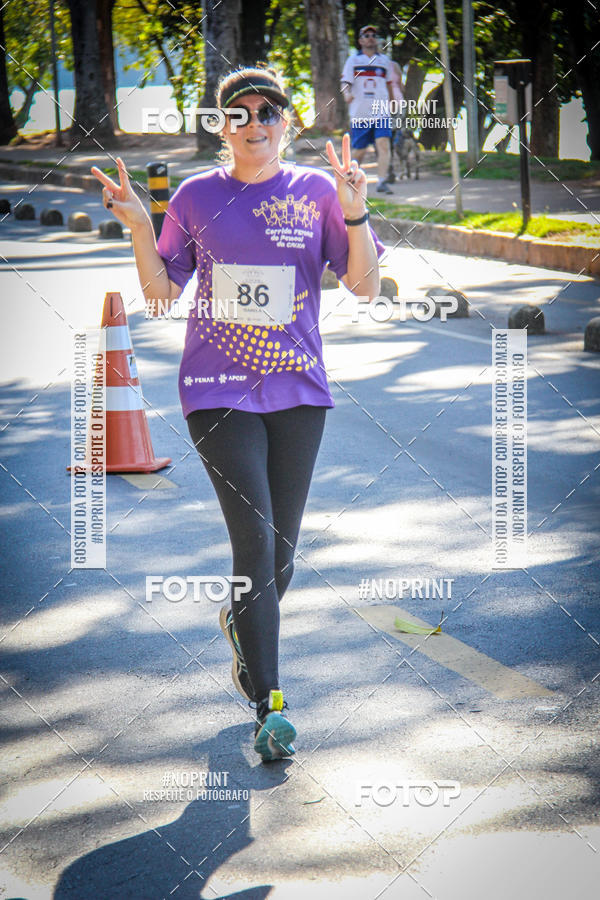 Buy your photos of the eventVIII CORRIDA FENAE DO PESSOAL DA CAIXA on Fotop