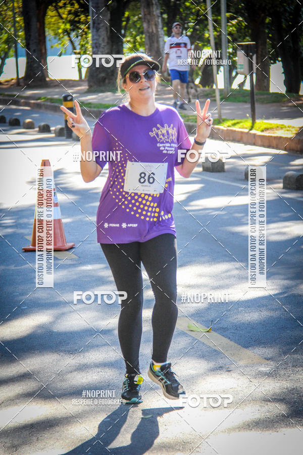 Buy your photos of the eventVIII CORRIDA FENAE DO PESSOAL DA CAIXA on Fotop