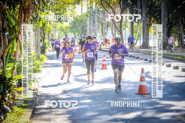Buy your photos of the eventVIII CORRIDA FENAE DO PESSOAL DA CAIXA on Fotop