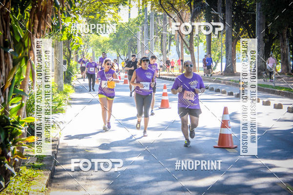 Buy your photos of the eventVIII CORRIDA FENAE DO PESSOAL DA CAIXA on Fotop