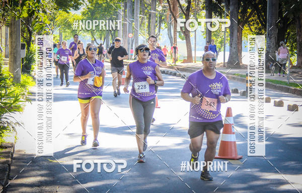 Buy your photos of the eventVIII CORRIDA FENAE DO PESSOAL DA CAIXA on Fotop